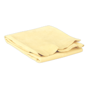 Sealey Genuine Chamois 2.5ft²