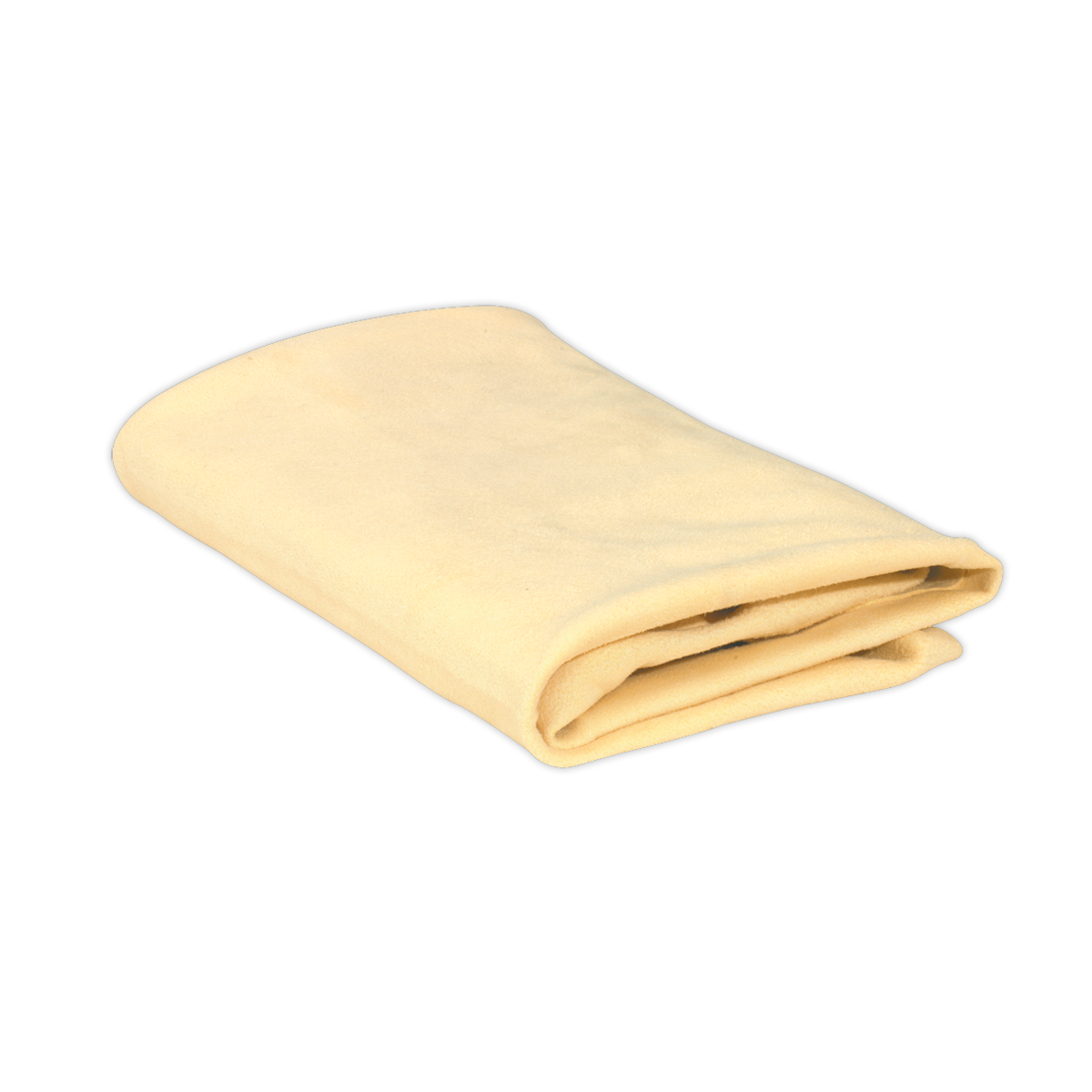 Sealey Genuine Chamois 3.5ft²