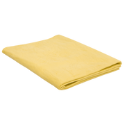 Sealey PVA Chamois 2.5ft²