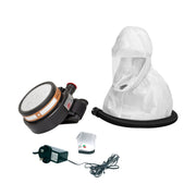 JSP Jetstream Gas Switch & Go 8hr - Multi Plug - A2