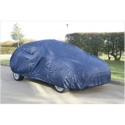 Sealey Car Cover Lightweight X-Large 4830 x 1780 x 1220mm