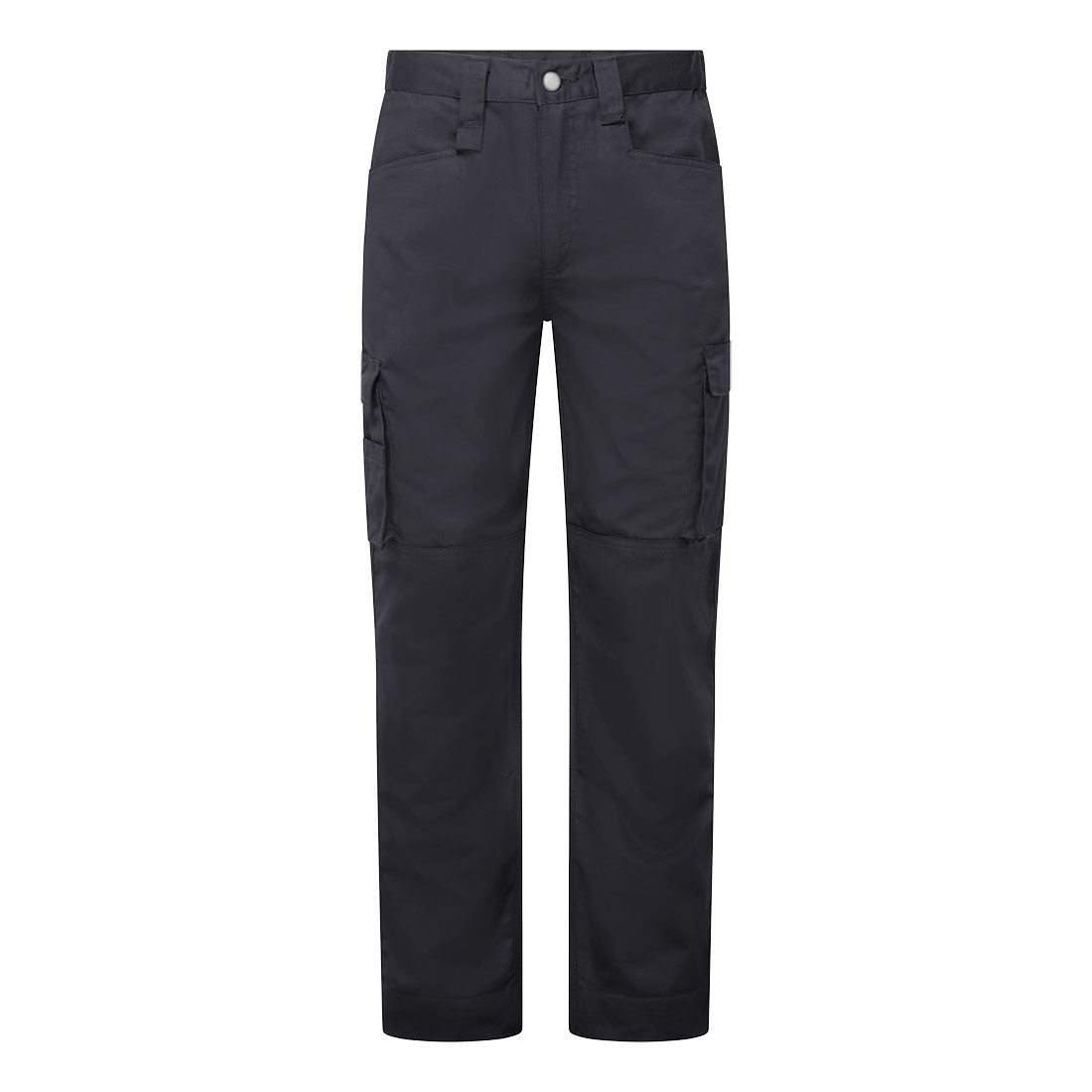 Portwest WX2 Eco Combat Trousers