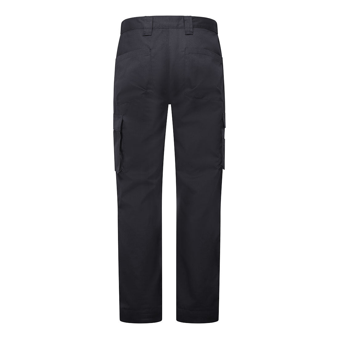 Portwest WX2 Eco Combat Trousers