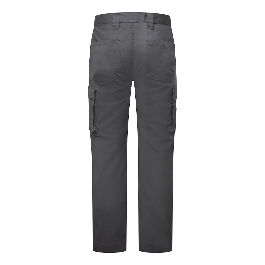 Portwest WX2 Eco Combat Trousers