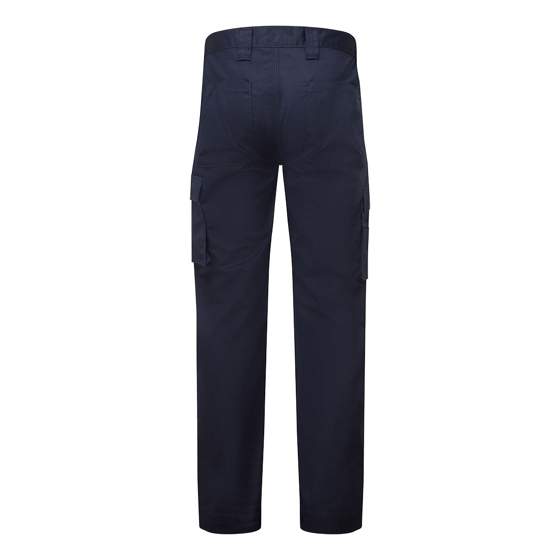 Portwest WX2 Eco Combat Trousers