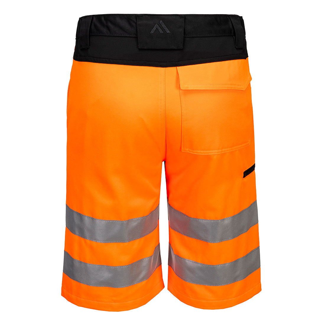 Portwest WX2 Eco Hi-Vis Shorts