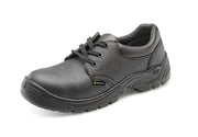Beeswift Safety Shoe Sbp