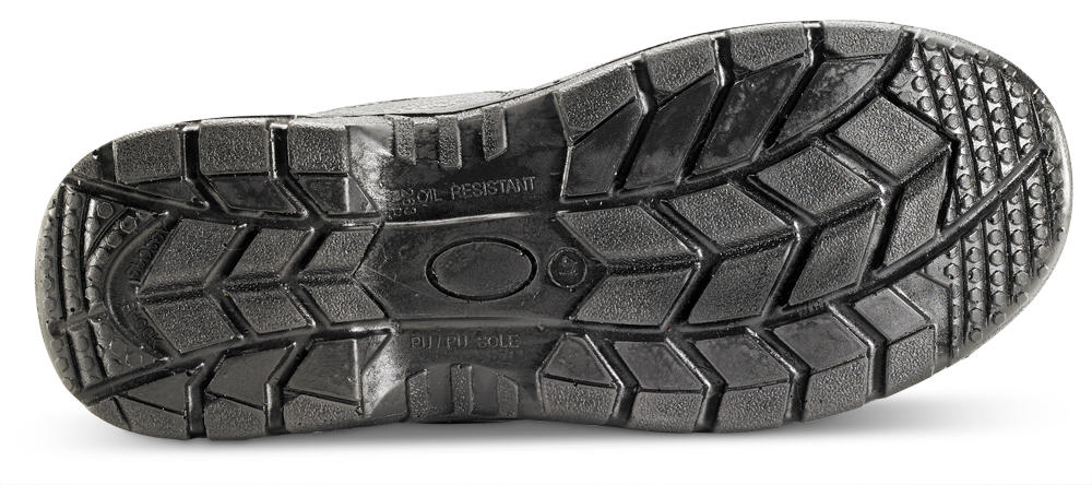 Beeswift D/D Trainer Boot