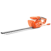 FLYMO EasiCut 500 | Powerful 500W Electric Hedge Trimmer – 50cm Blade