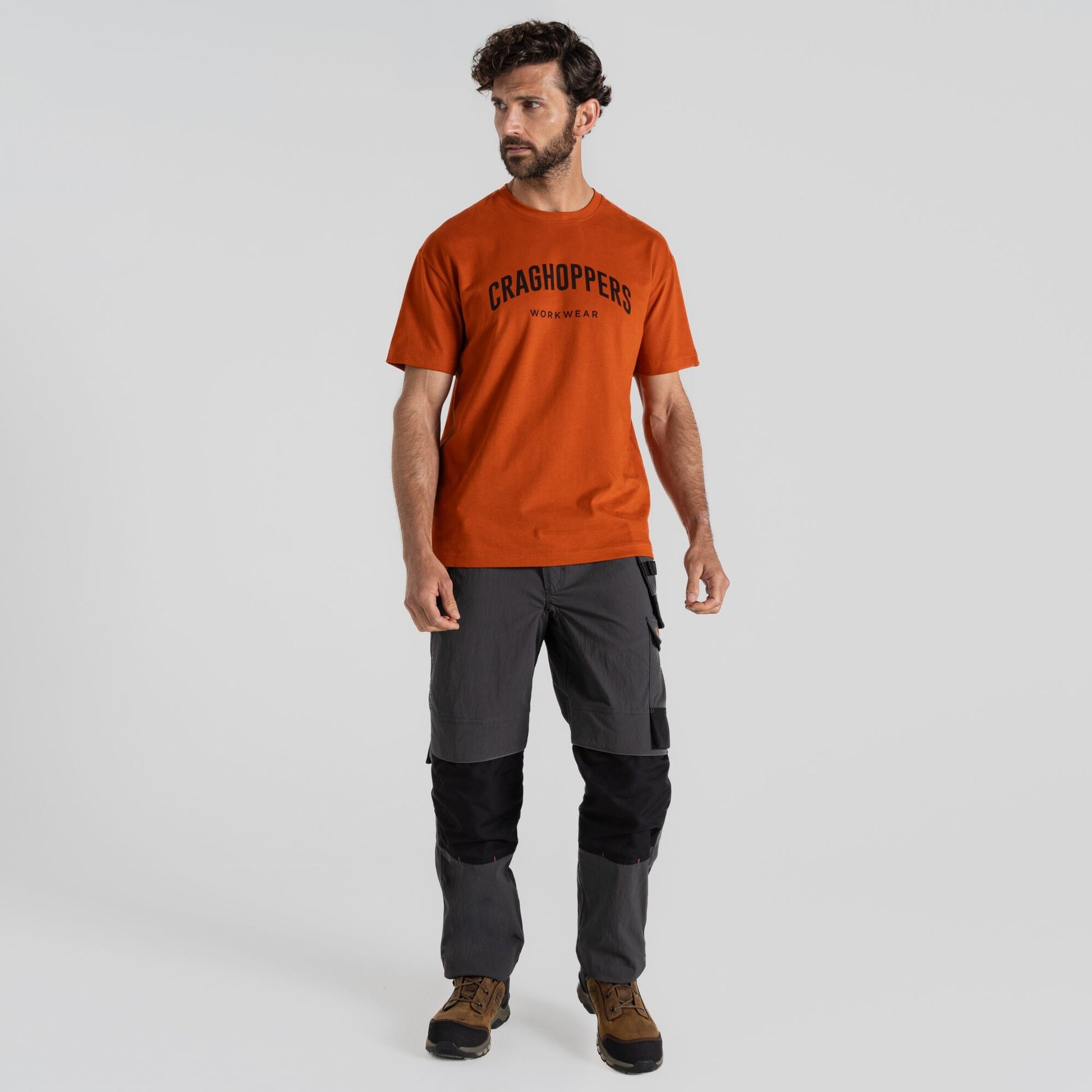 #colour_carbon-grey-black