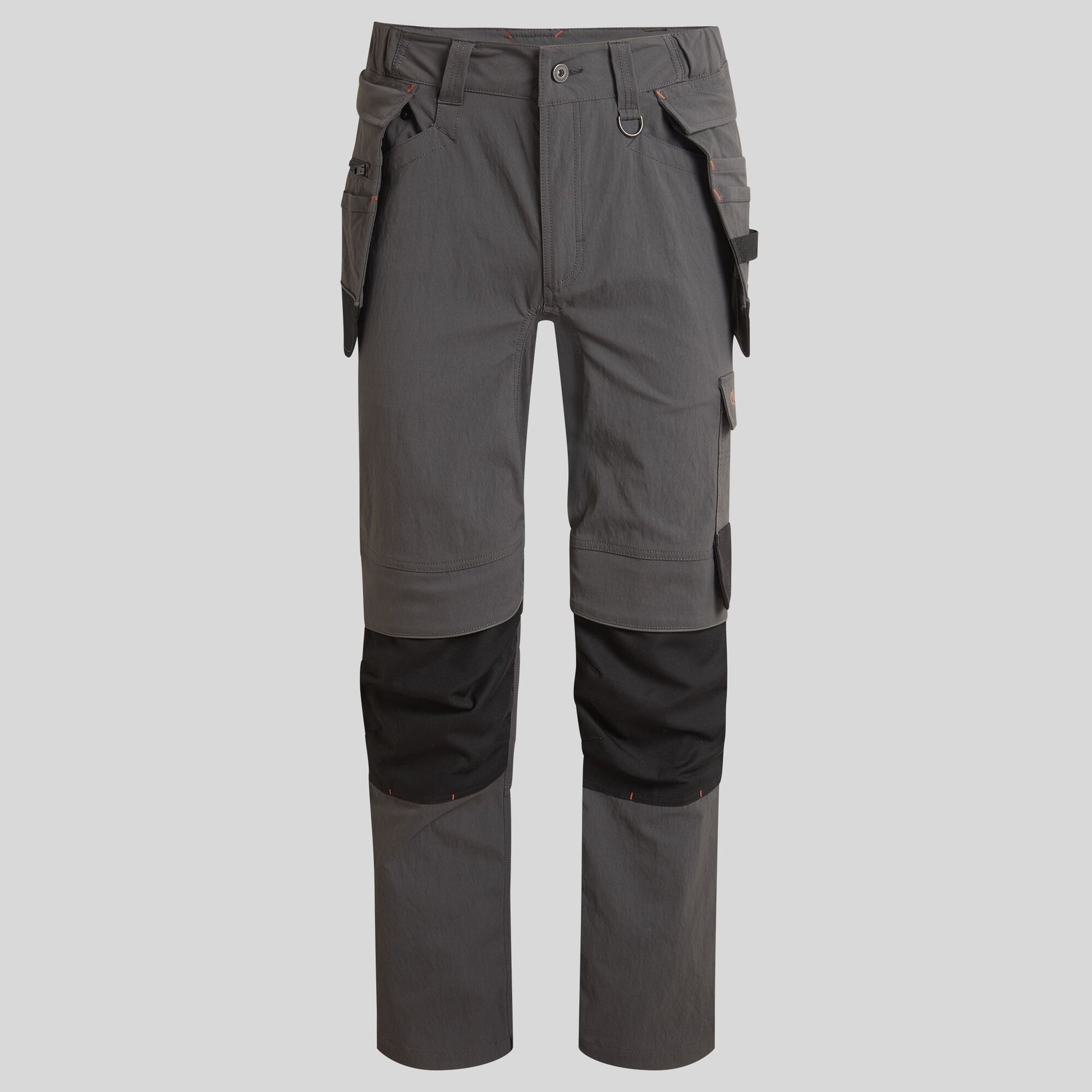 #colour_carbon-grey-black