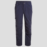 #colour_dark-navy