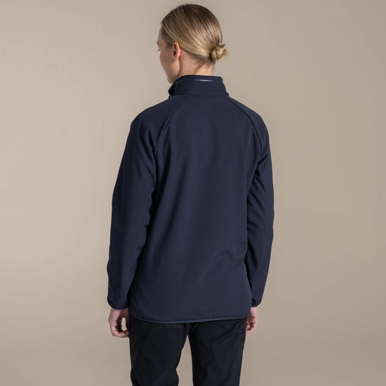 Craghoppers Expert Women's Expert Compresslite Hybrid Softshell Jacket