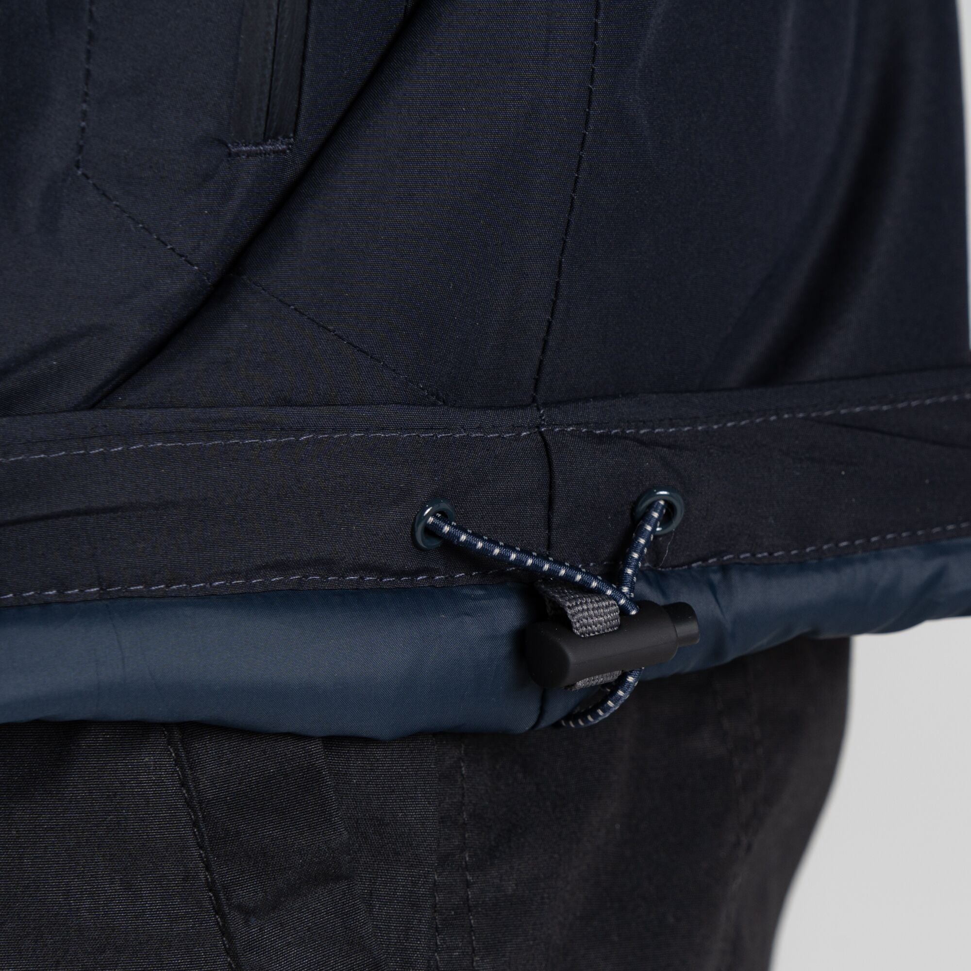 #colour_dark-navy