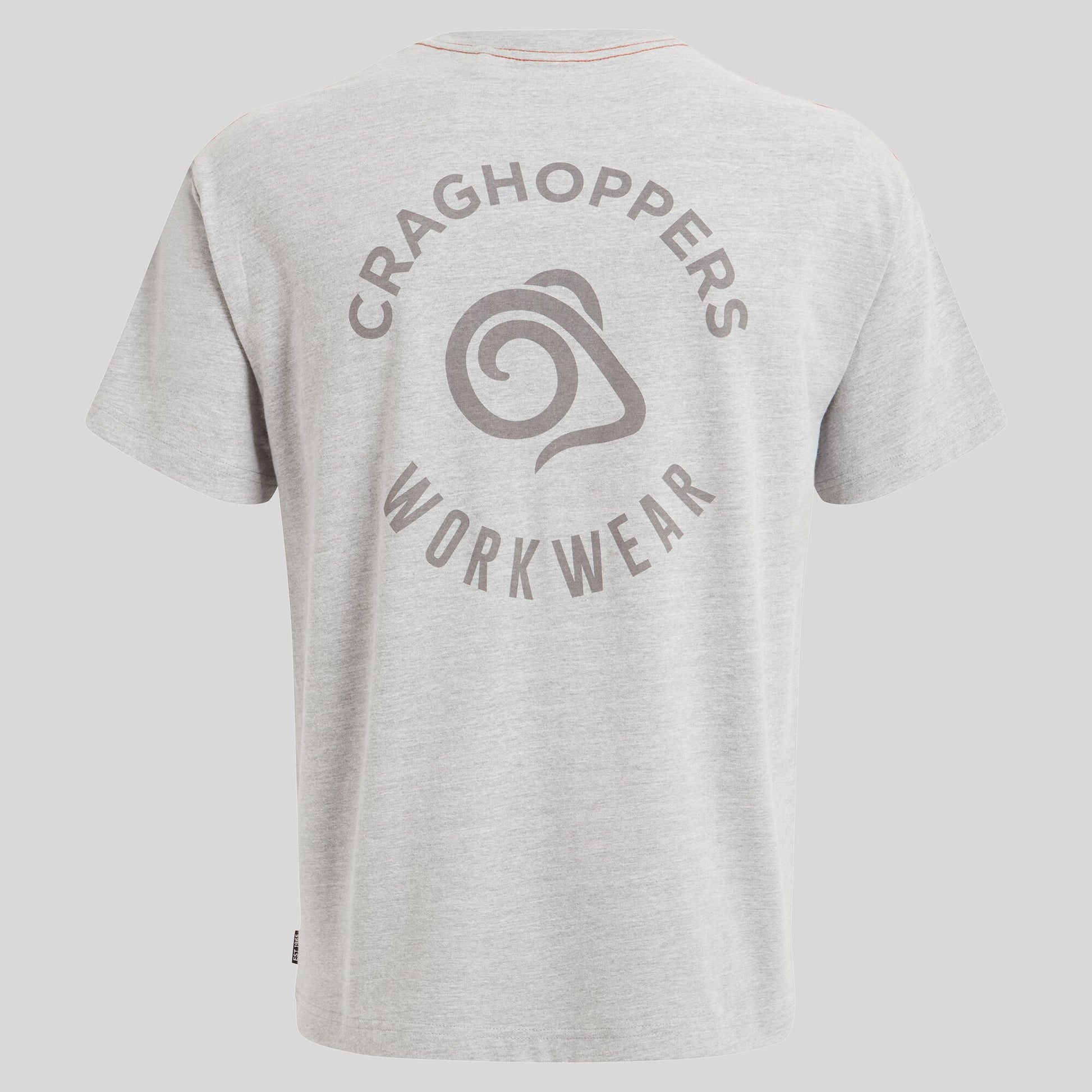 #colour_soft-grey-marl