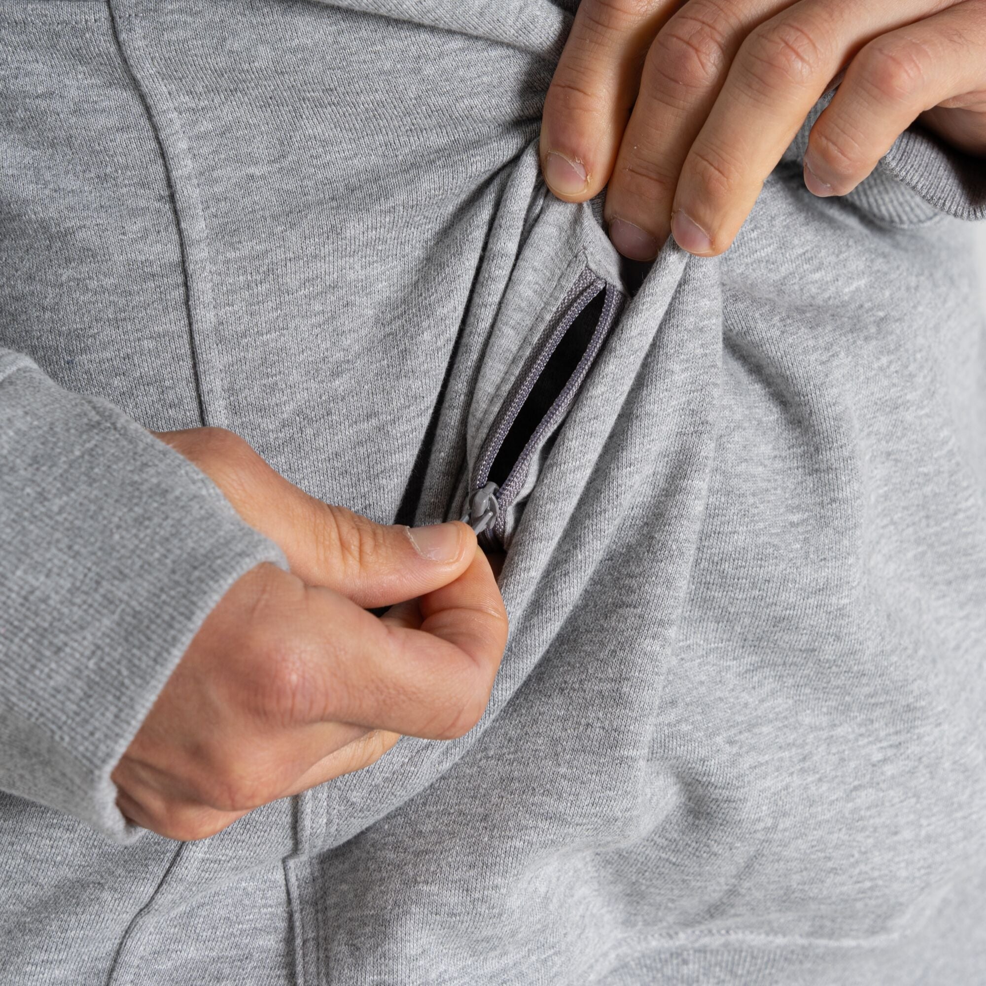 #colour_soft-grey-marl