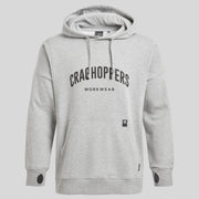 #colour_soft-grey-marl