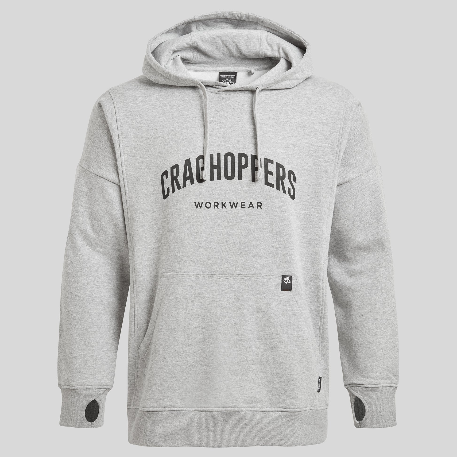 #colour_soft-grey-marl