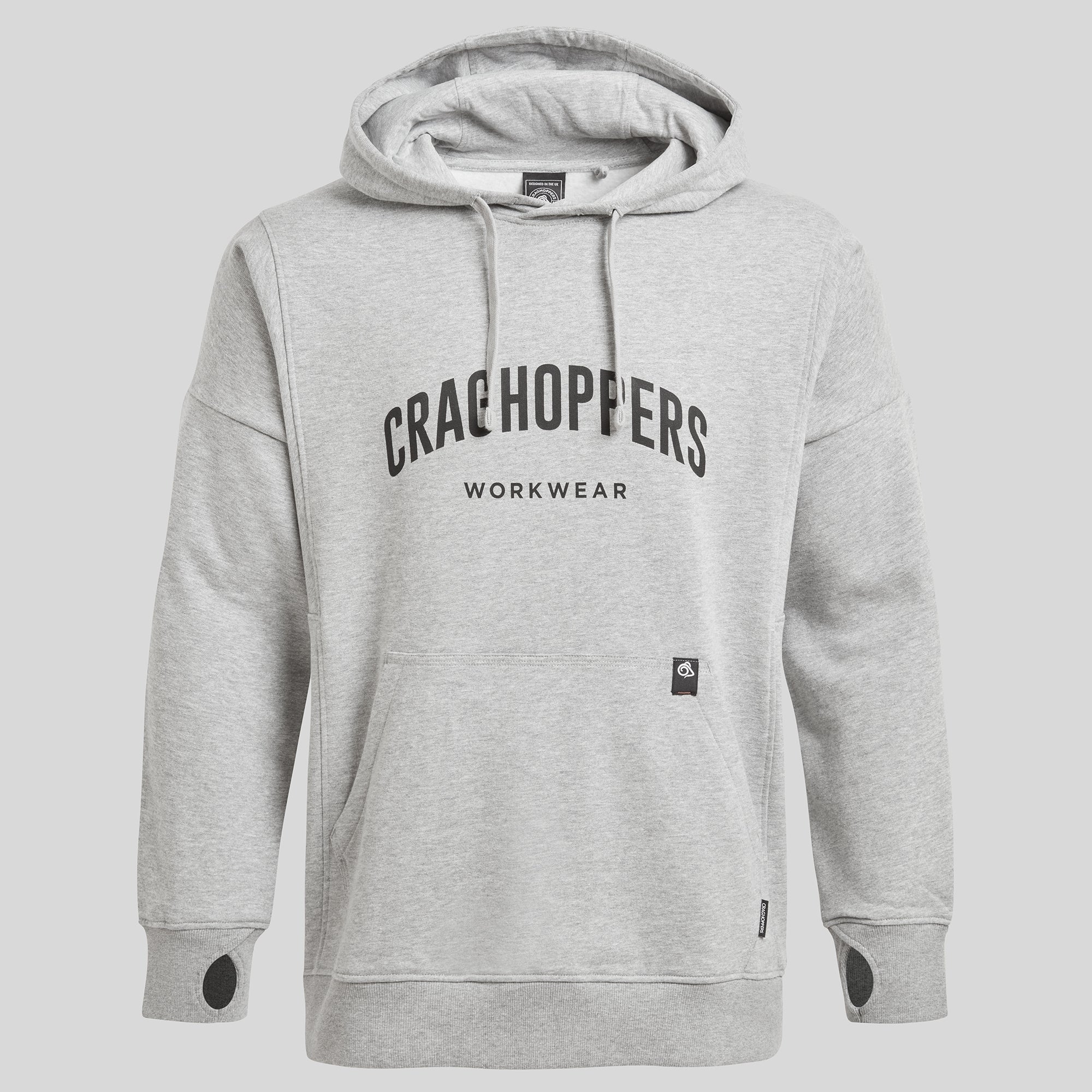 #colour_soft-grey-marl