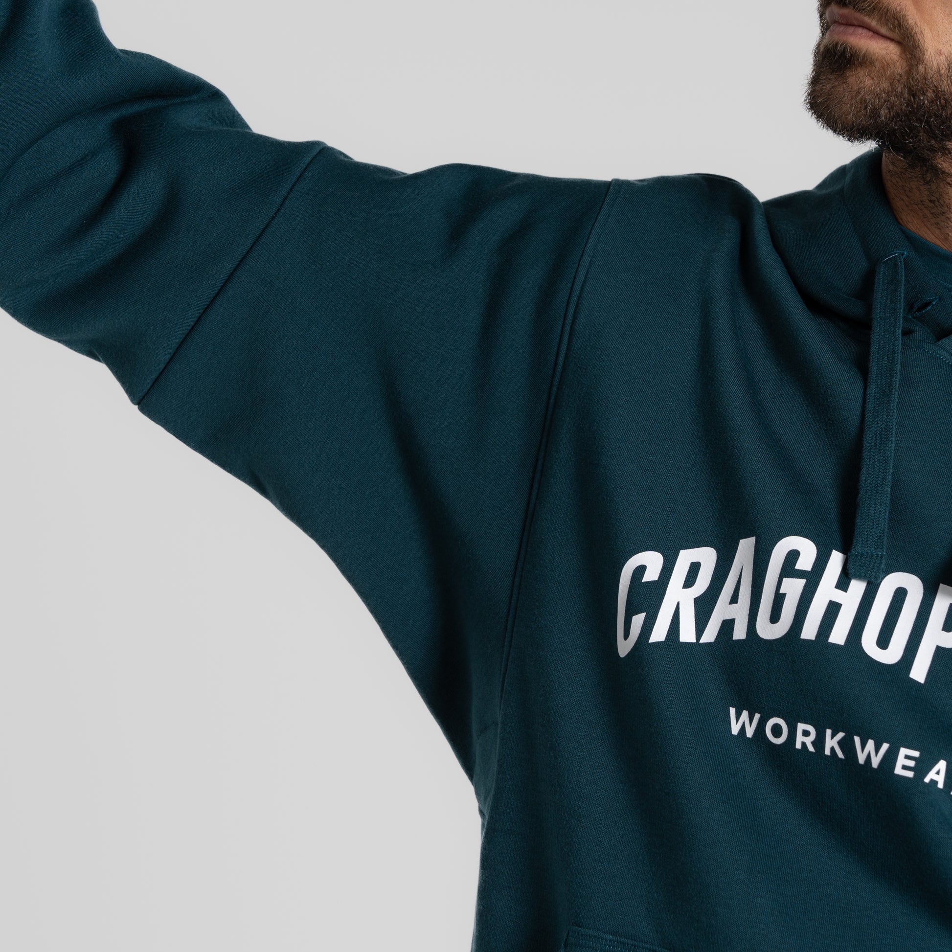 #colour_dark-aegean-blue