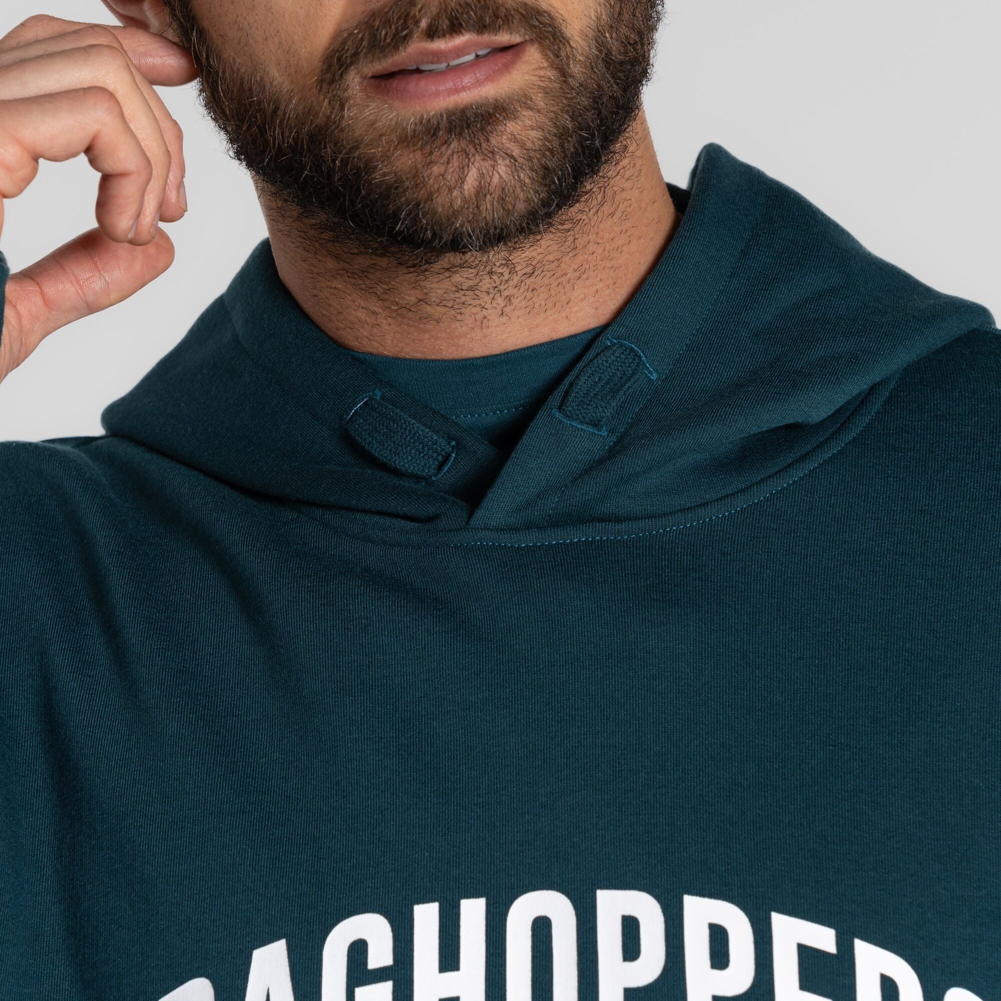 #colour_dark-aegean-blue