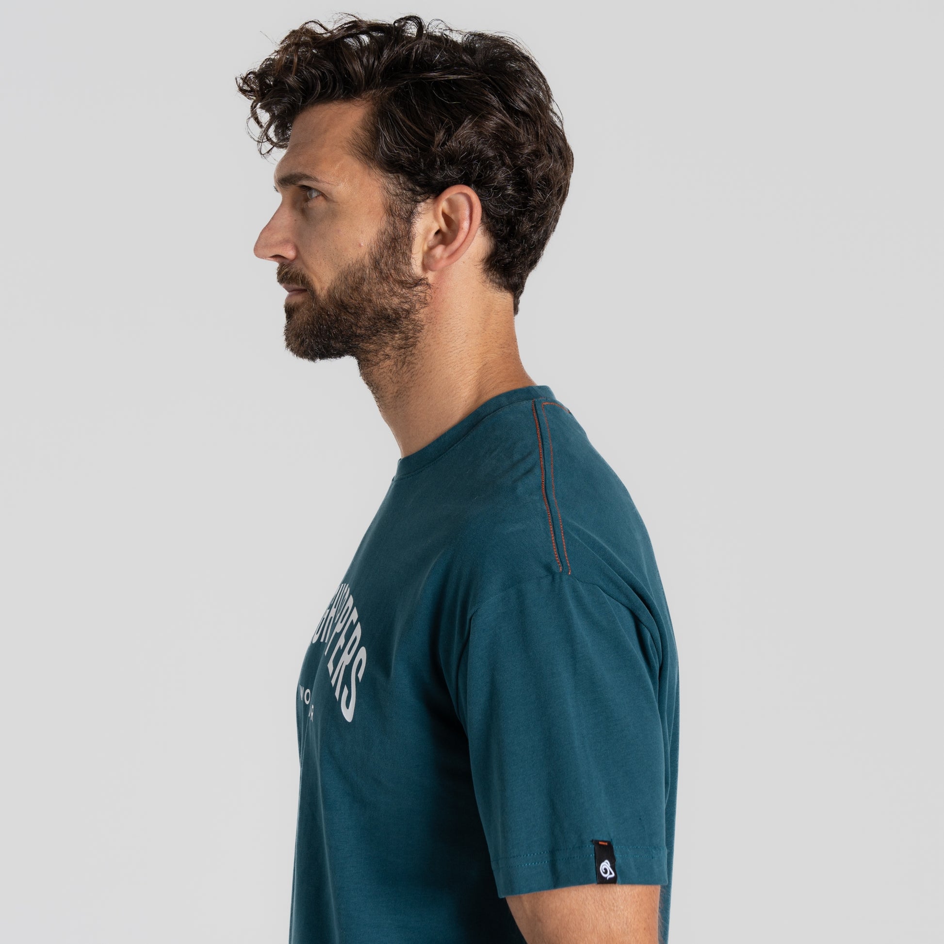 #colour_dark-aegean-blue