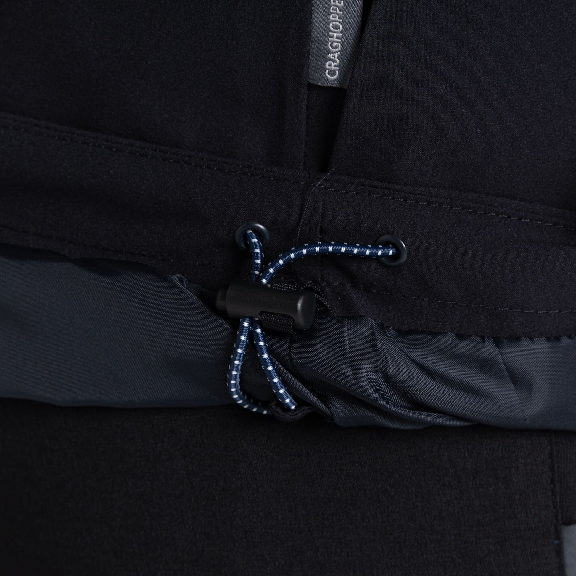 #colour_dark-navy