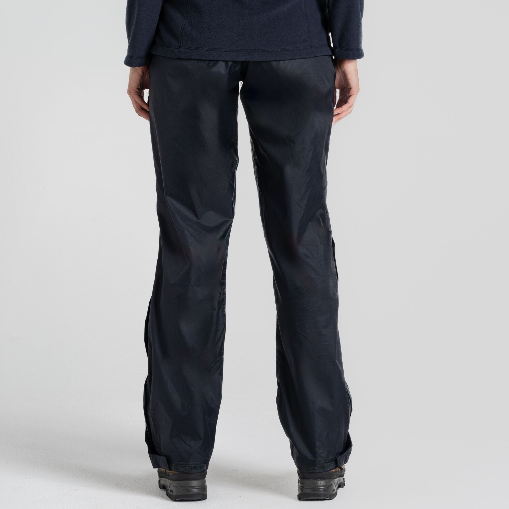 #colour_dark-navy