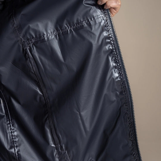 Craghoppers Expert Unisex Expert Packable Lightweight Waterproof Jacket II