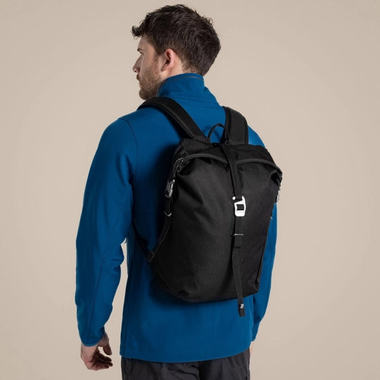 Craghoppers Expert 16L Kiwi Classic Rolltop