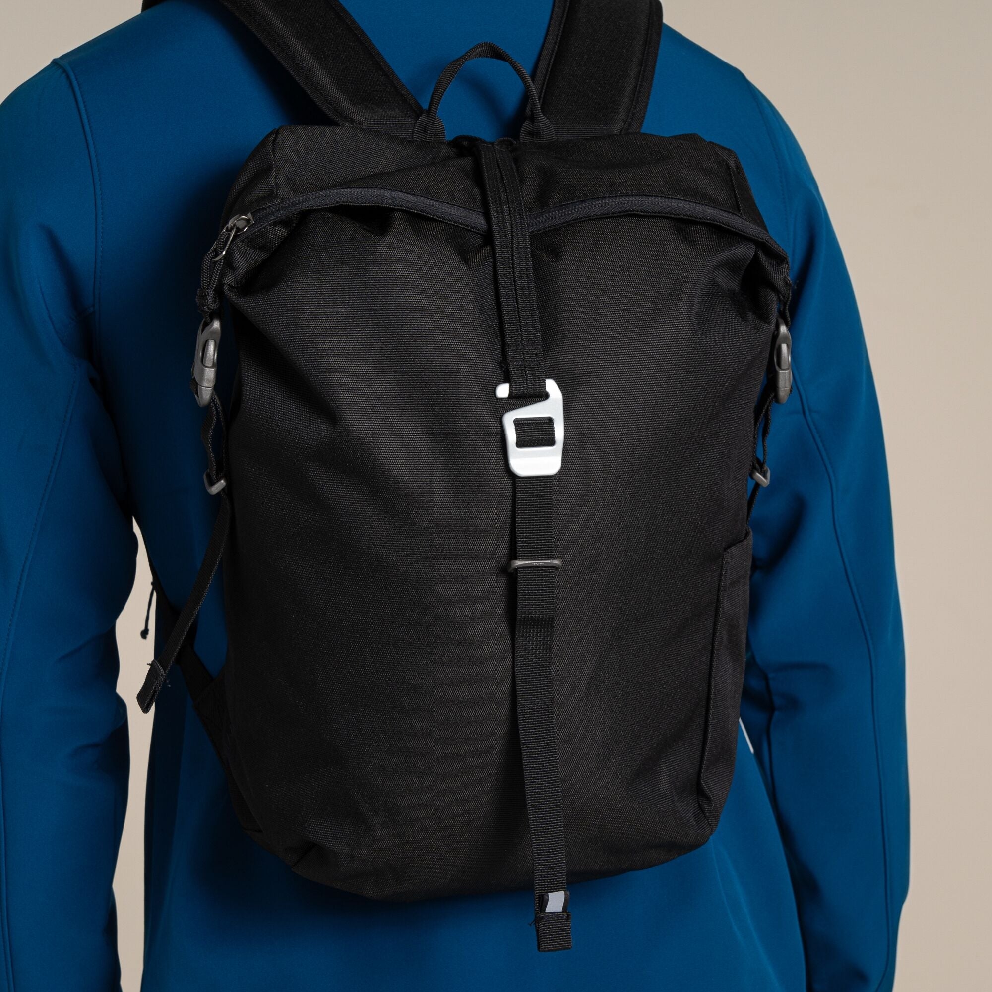 Craghoppers Expert 16L Kiwi Classic Rolltop