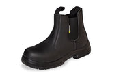 Beeswift Dealer Boot