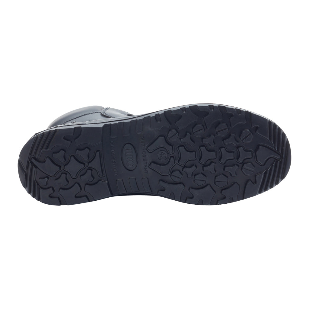Blackrock Tactical Defender Safety Boot