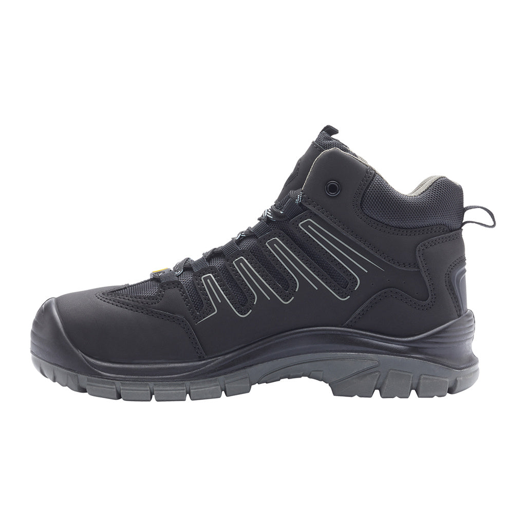 Blackrock Proton ESD Composite Safety Hikers