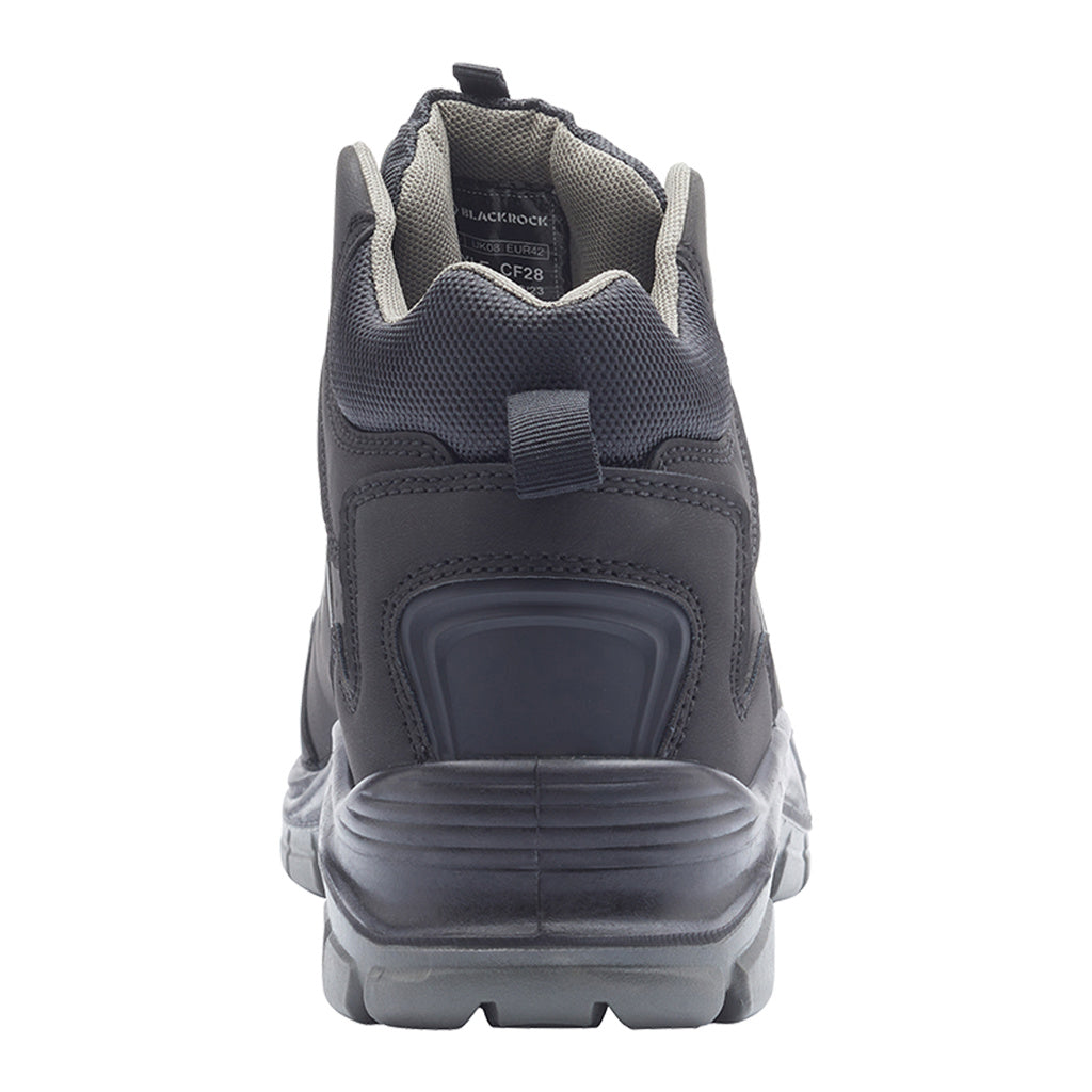 Blackrock Proton ESD Composite Safety Hikers