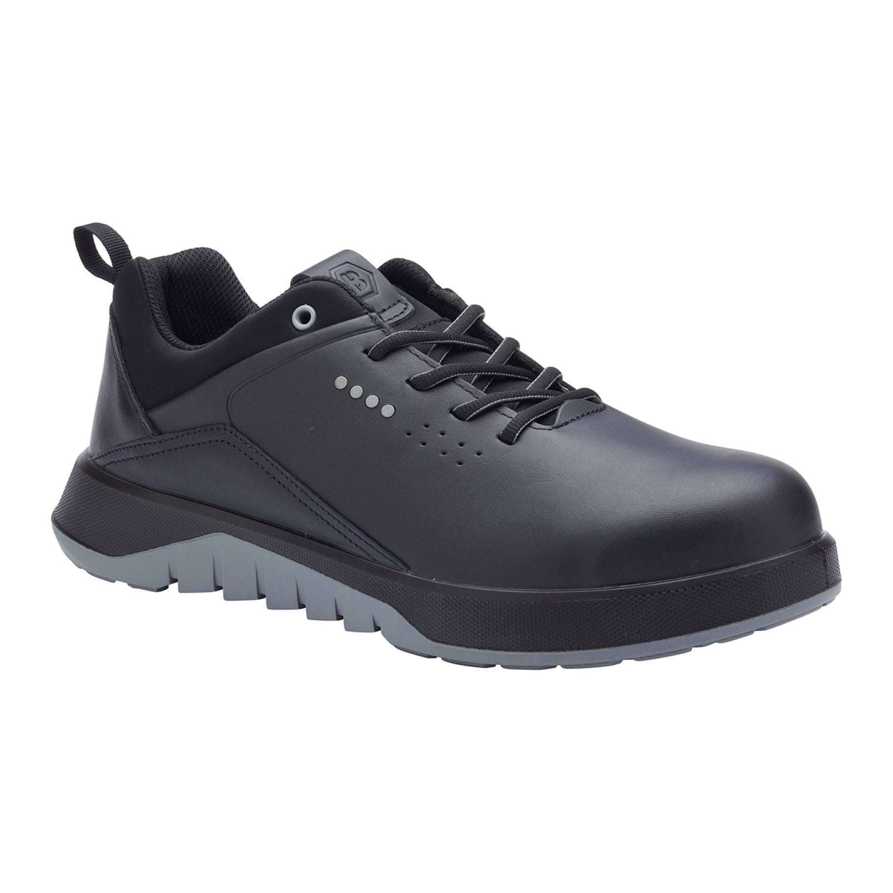 Blackrock  Austin Composite Safety Trainers