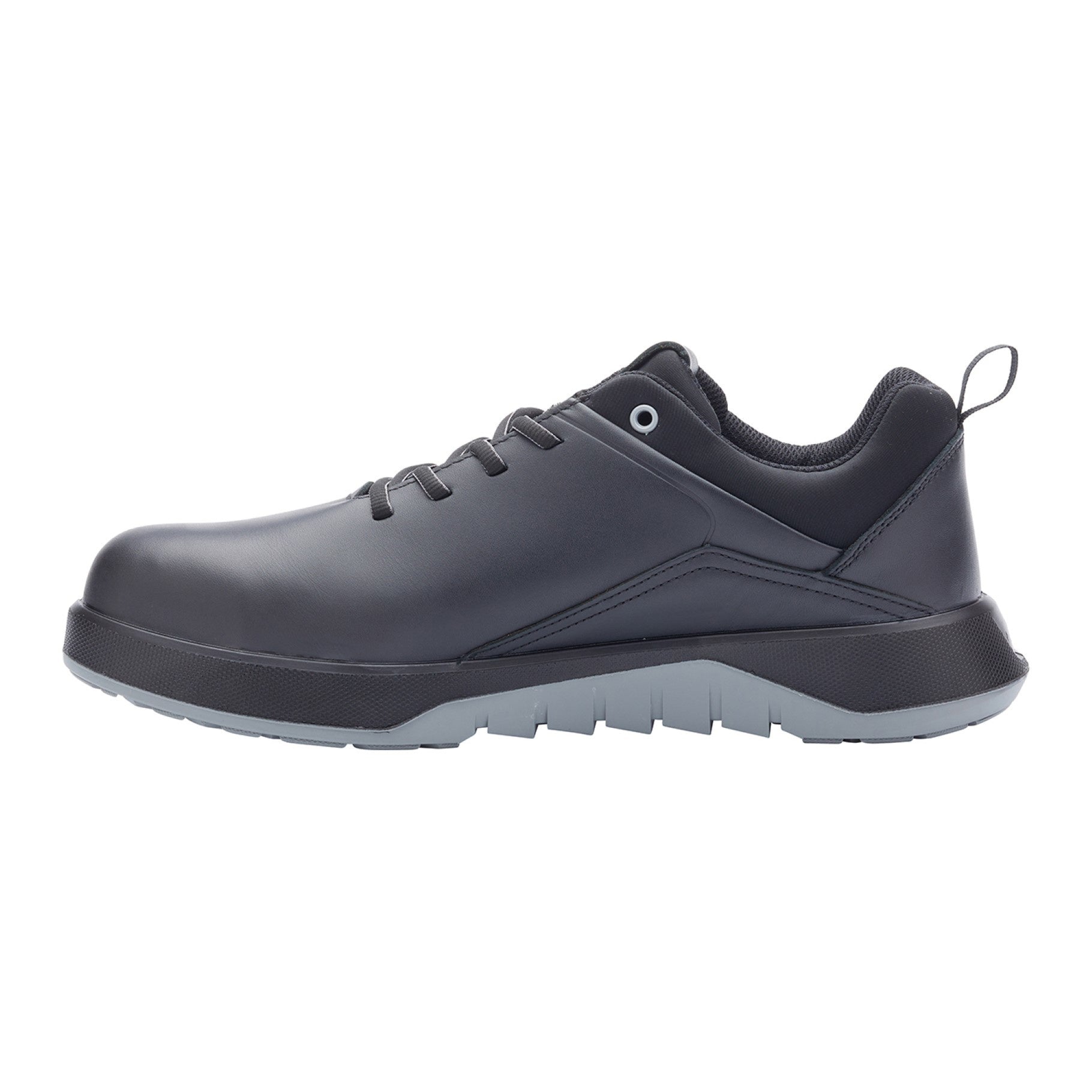 Blackrock  Austin Composite Safety Trainers