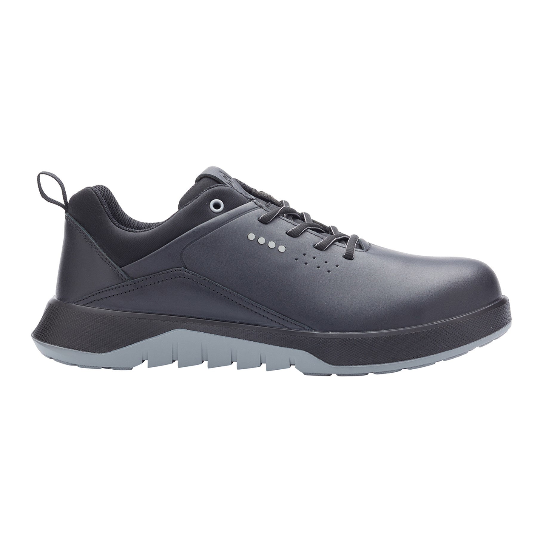 Blackrock  Austin Composite Safety Trainers