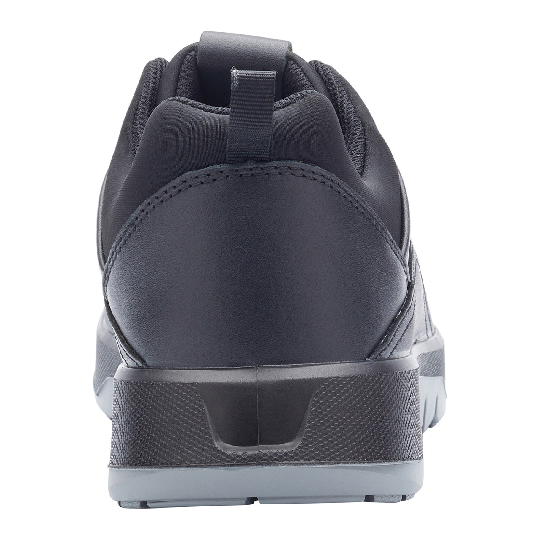 Blackrock  Austin Composite Safety Trainers