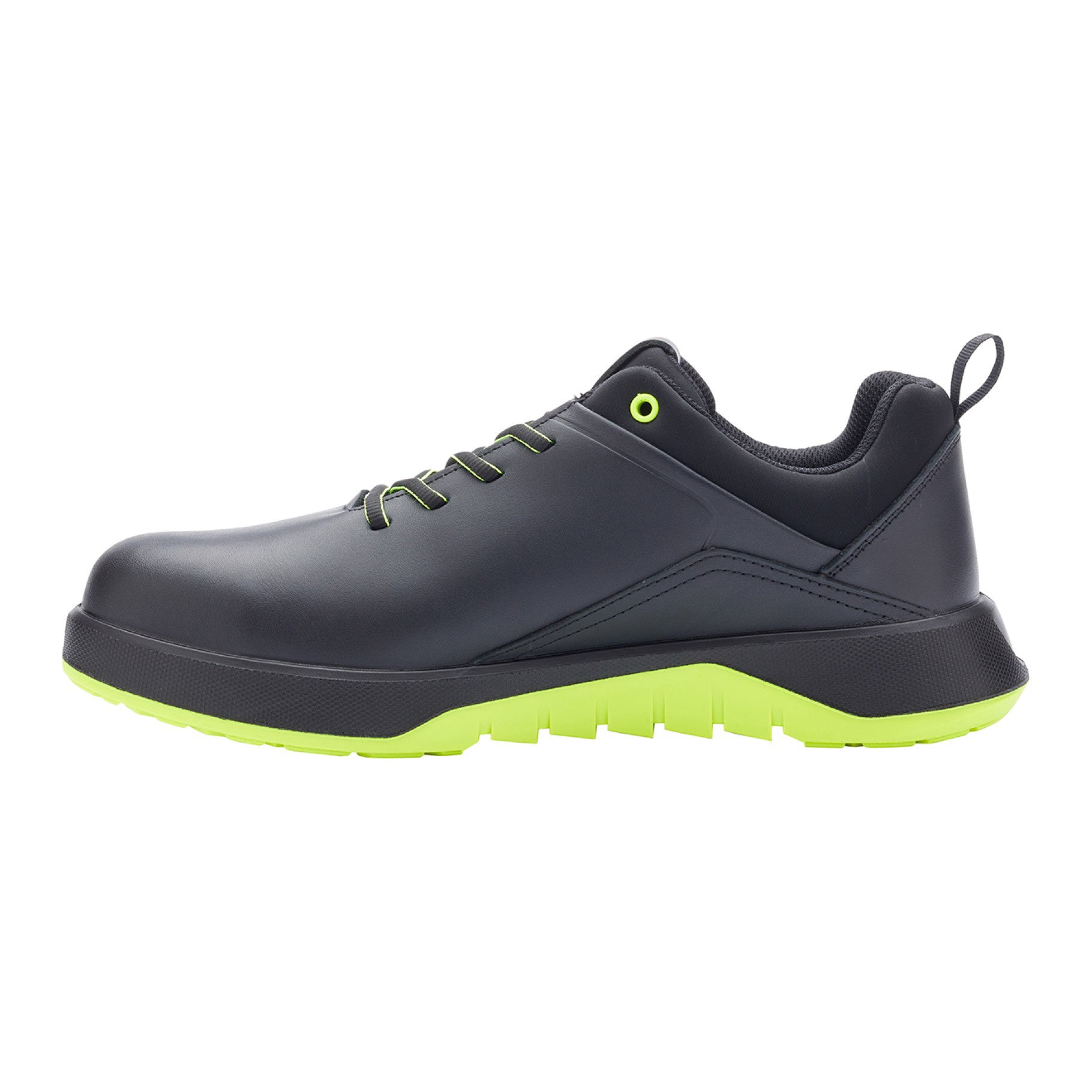 Blackrock  Austin Composite Safety Trainers