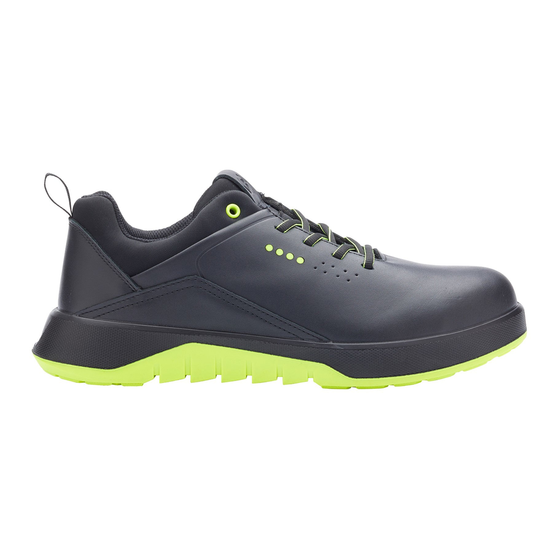 Blackrock  Austin Composite Safety Trainers