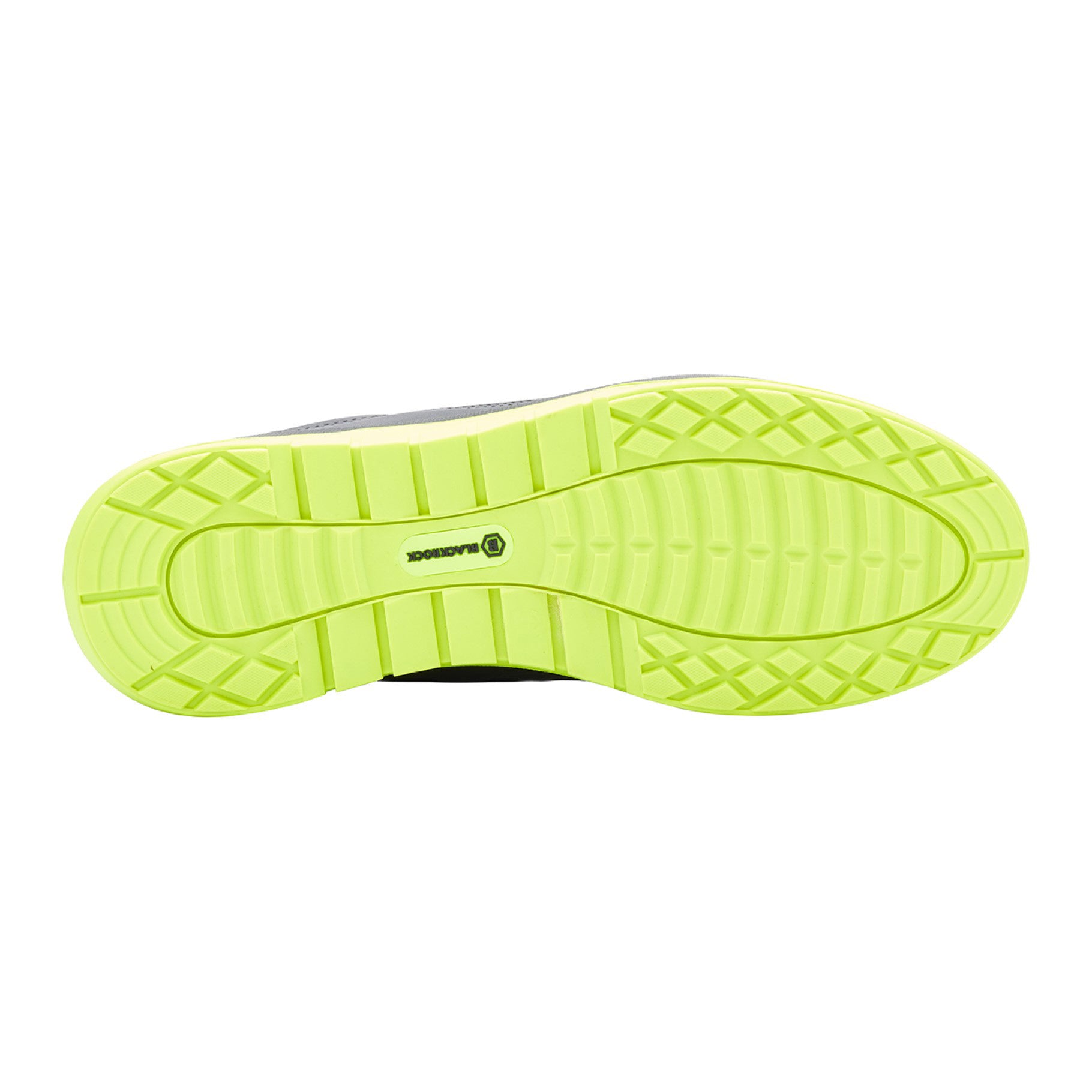 Blackrock  Austin Composite Safety Trainers