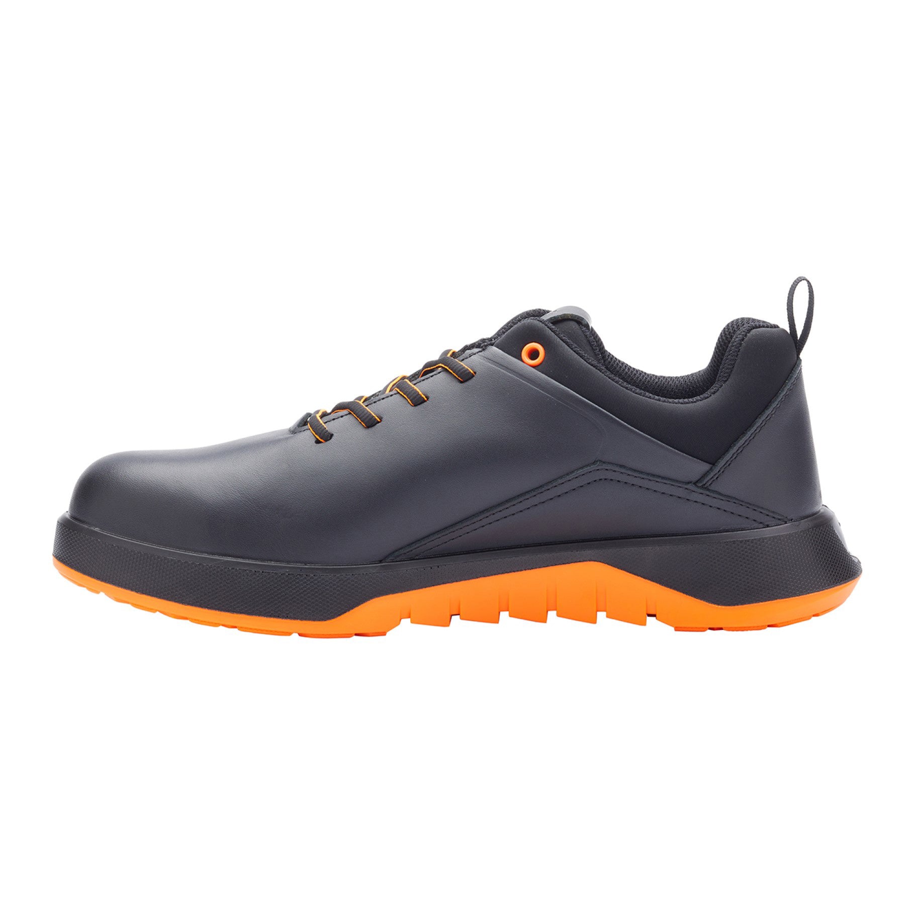 Blackrock  Austin Composite Safety Trainers
