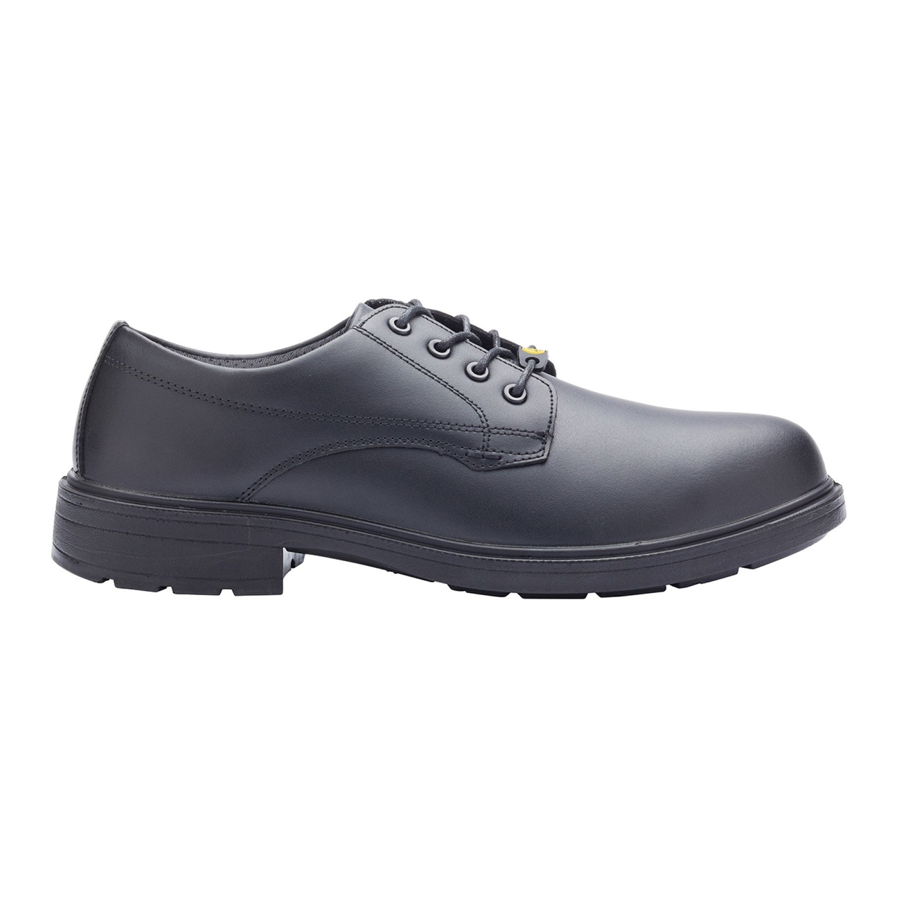 Blackrock Oxford Composite ESD Safety Shoes