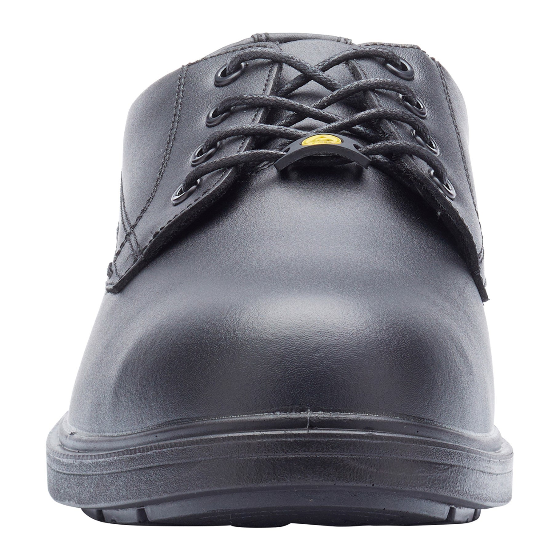 Blackrock Oxford Composite ESD Safety Shoes