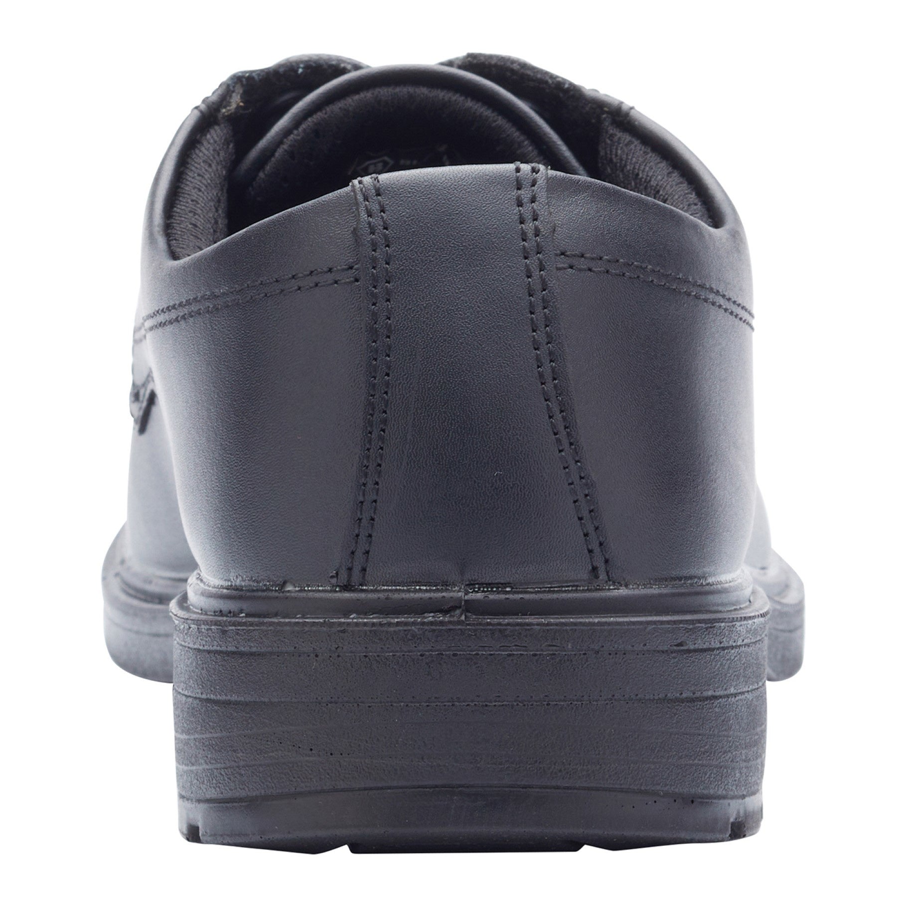 Blackrock Oxford Composite ESD Safety Shoes