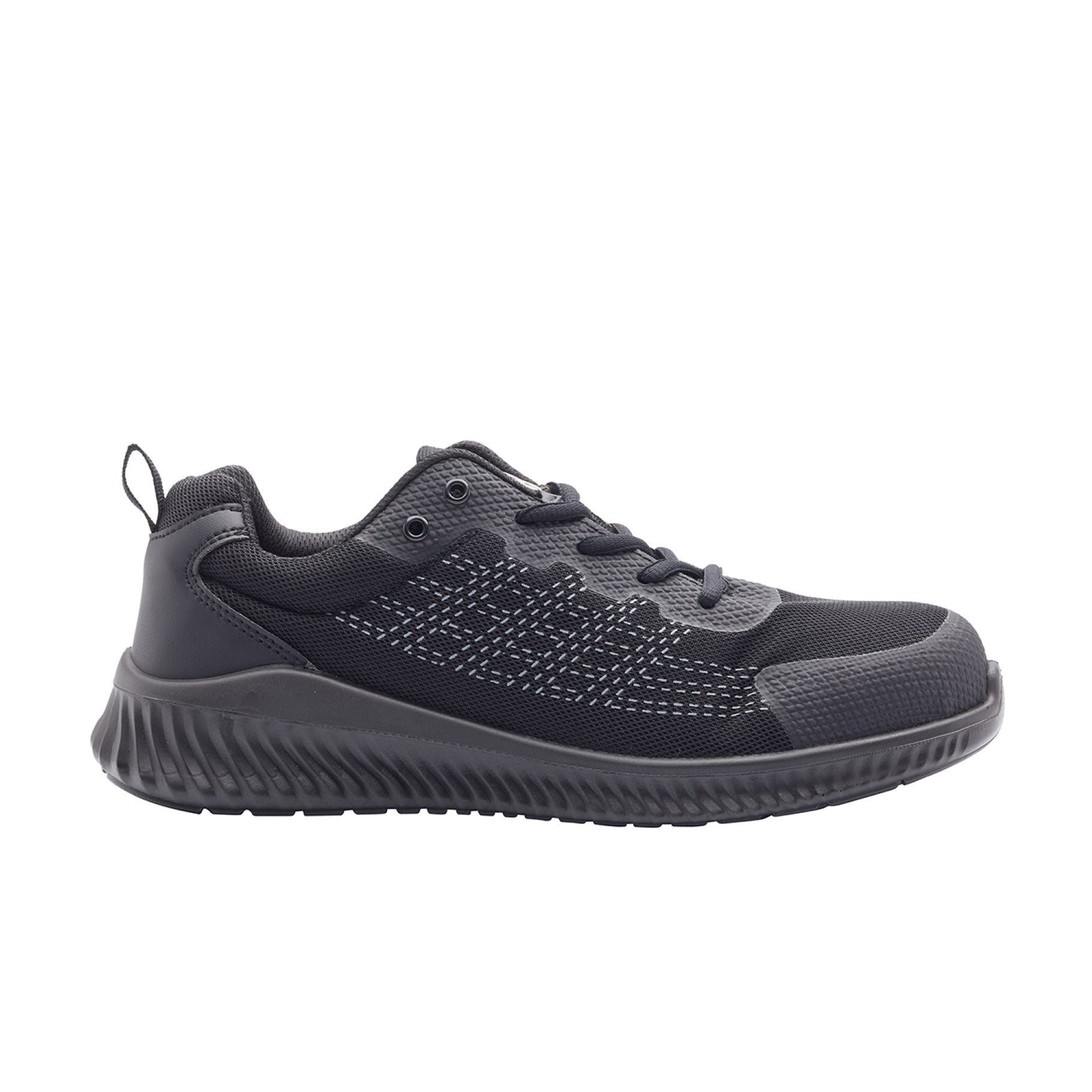 Blackrock Velo Composite Safety Trainers