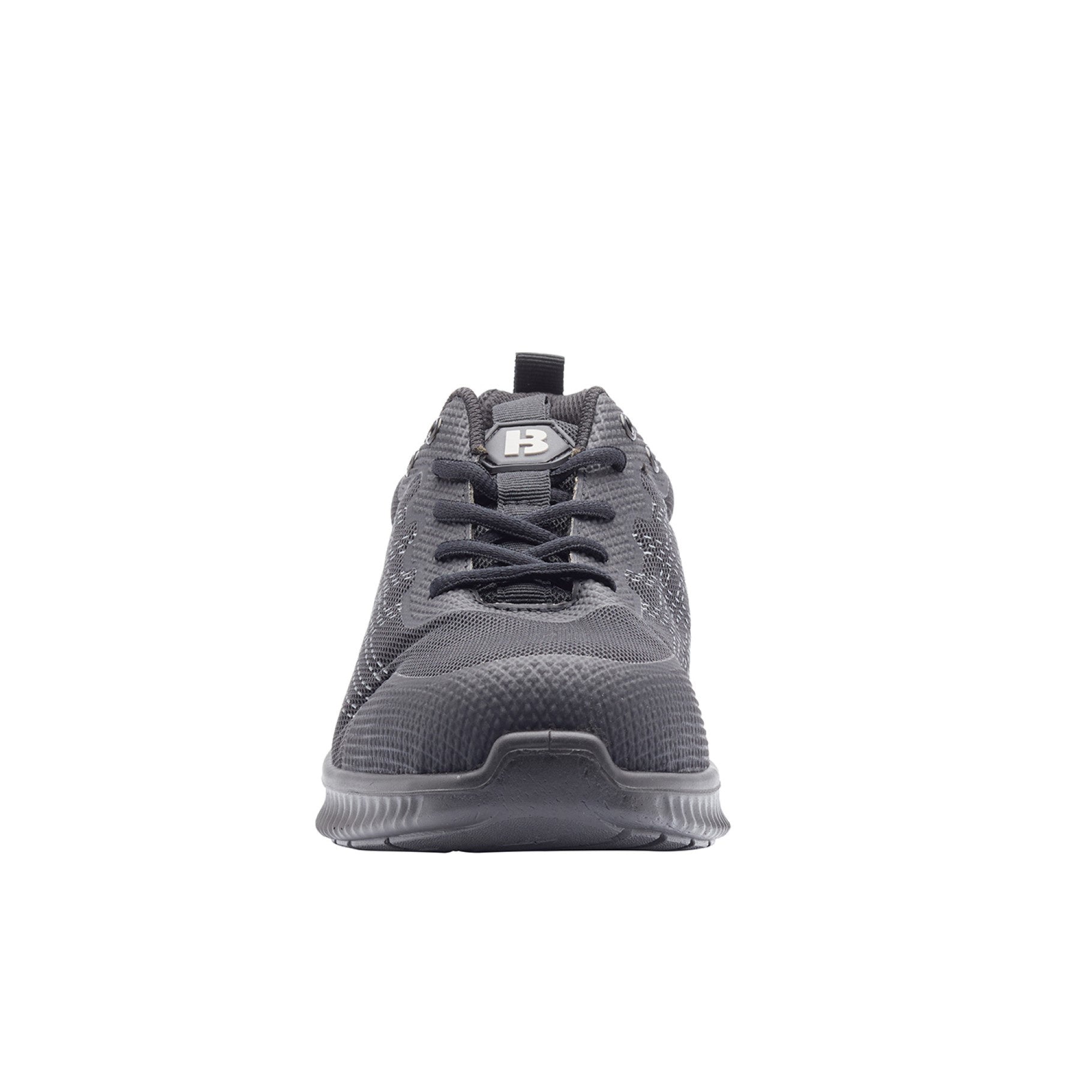 Blackrock Velo Composite Safety Trainers
