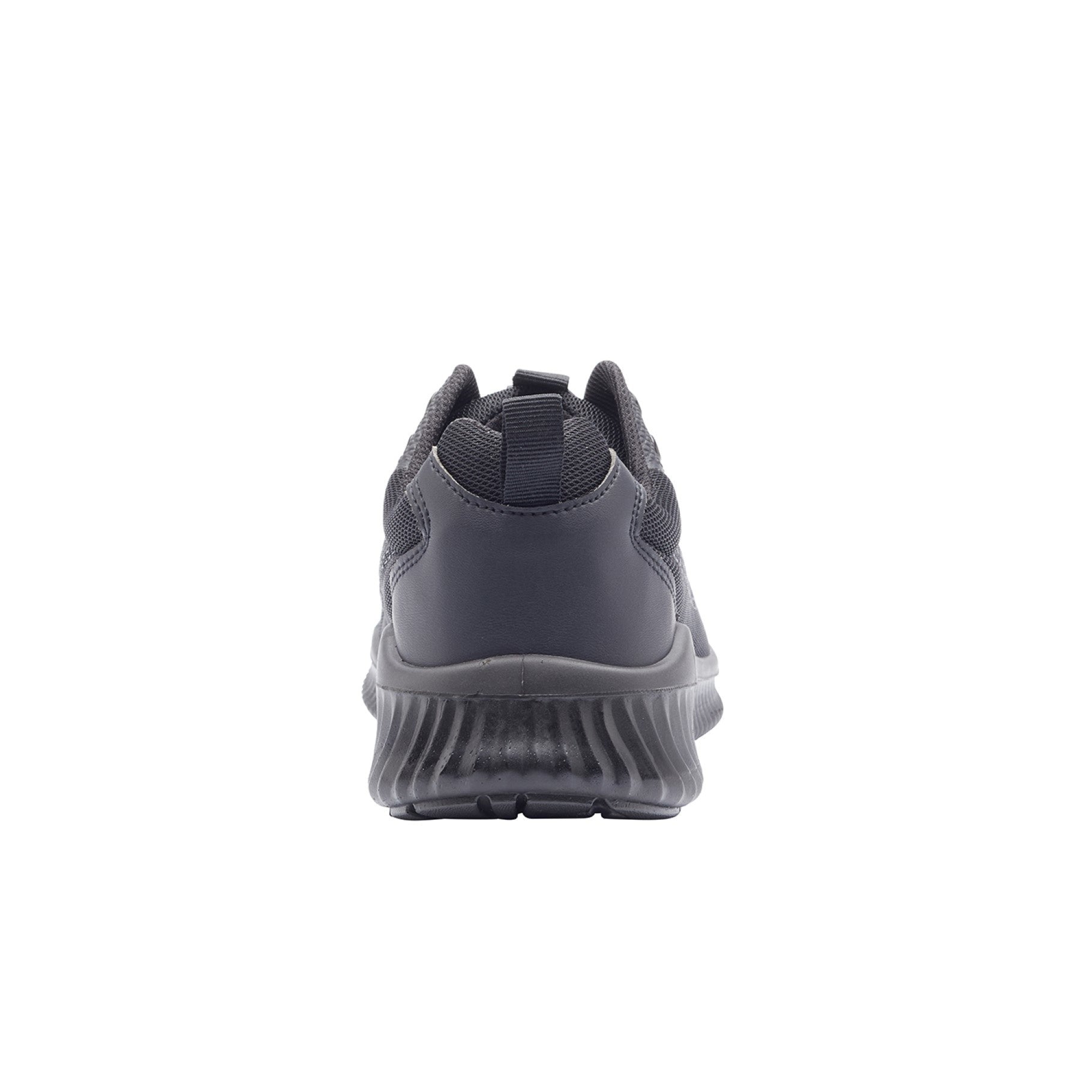 Blackrock Velo Composite Safety Trainers
