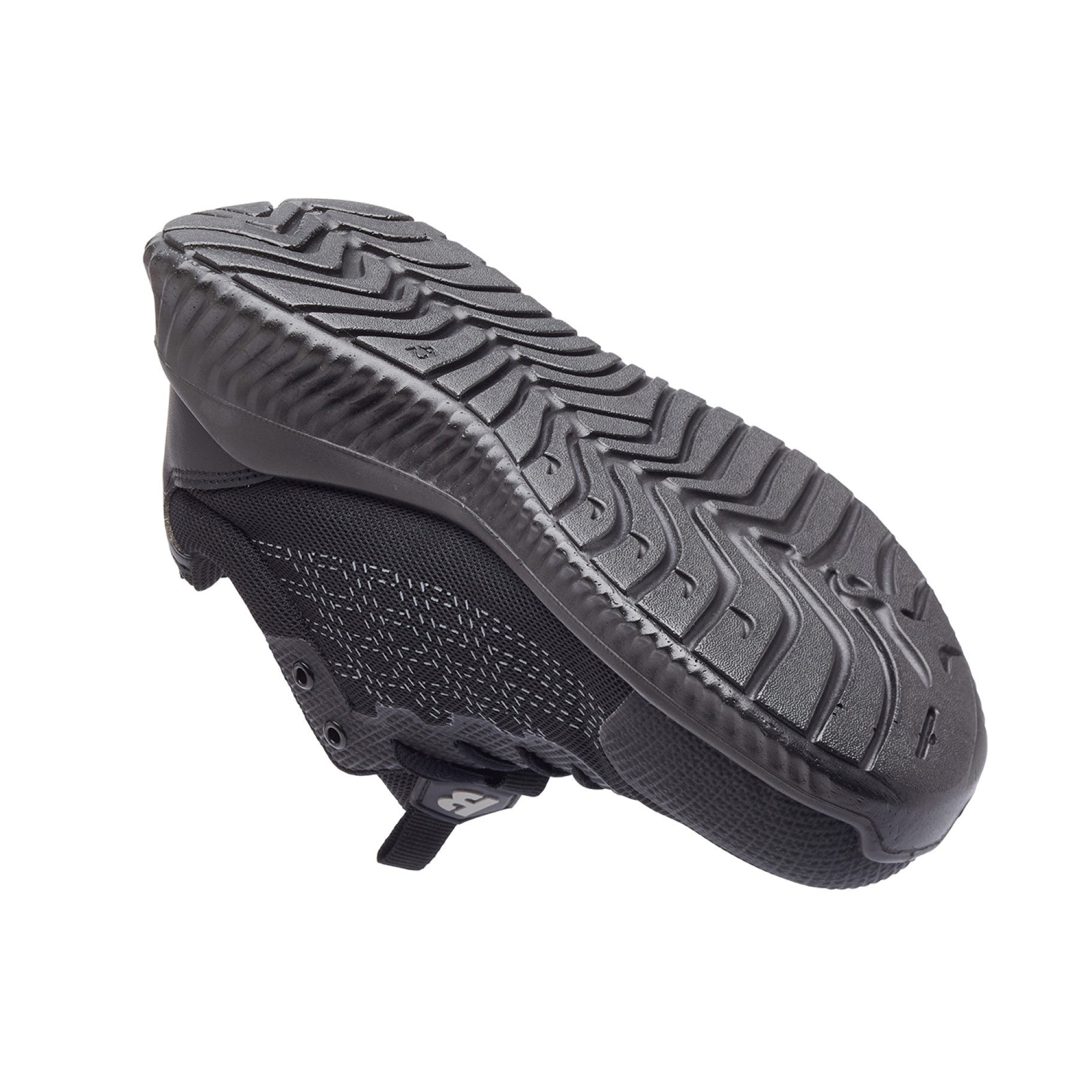 Blackrock Velo Composite Safety Trainers